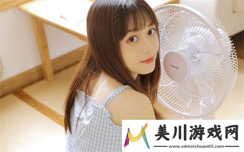 国产一产二产三精华液区别在哪里
