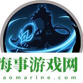 天地劫双双技能分享