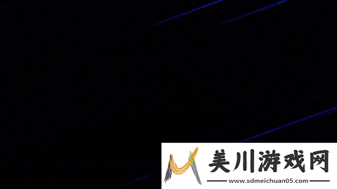 崩坏星穹铁道佩拉值得培养吗