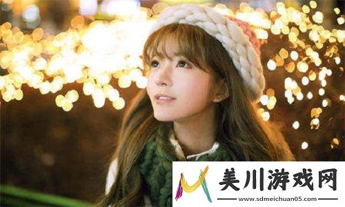 我的漂亮的瘦子5