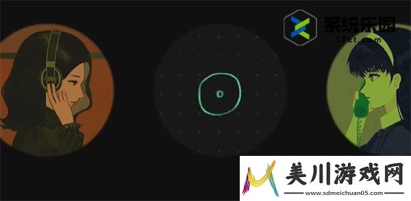 三伏游戏第三章血染明镜台玩法介绍