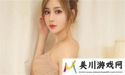 从厨房一路干到客厅好吗