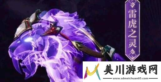 塔瑞斯世界职业选择建议