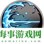 天地劫双双技能分享