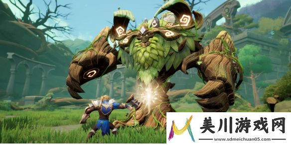 塔瑞斯世界第二章第一幕通关攻略