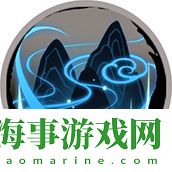 天地劫双双技能分享