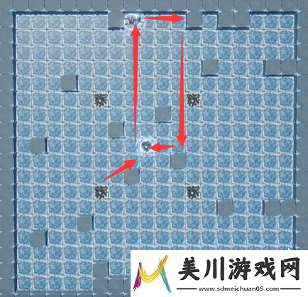 爆料