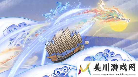 王者荣耀2024龙年限定会是哪五个