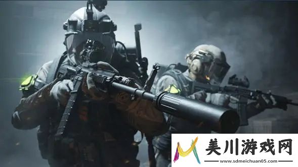 萤火突击和暗区突围哪个早
