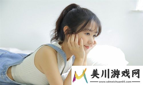 姐姐叫的好好听啊姐姐叫的好听吗