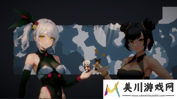 血之诗