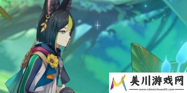 怪物弱点