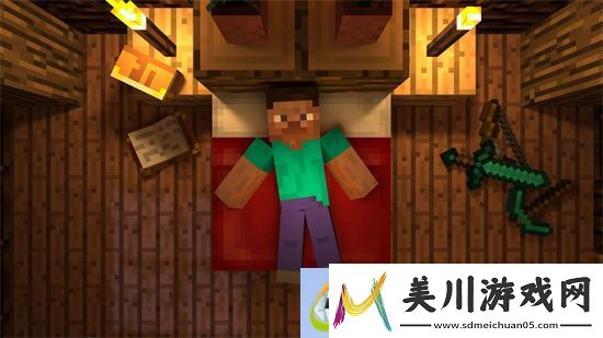我的世界12大遗迹指令分享