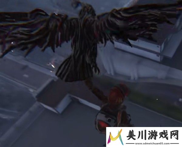 联机