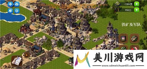 地下城割草骨头神器怎么合成