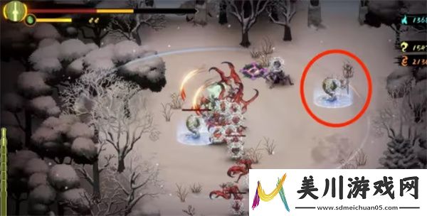 暖雪手游终业见闻录蛇之灾祸获得方法推荐