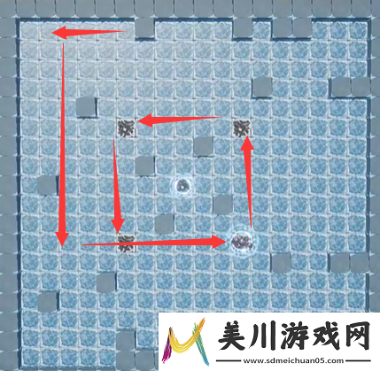爆料