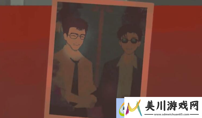 三伏游戏第三章血染明镜台玩法介绍