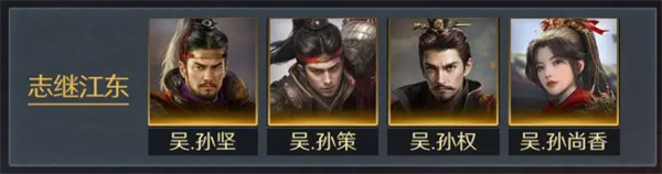 剧情探索
