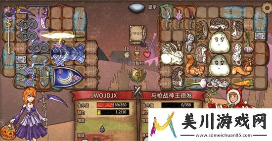 有哪些流派比较强