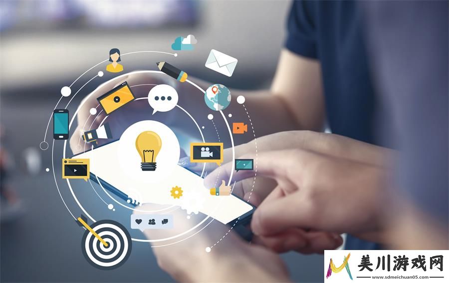 smallchat怎样在电脑上登录