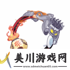 阴阳师风狸鲷铃食客怎么获得