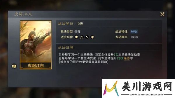 剧情探索