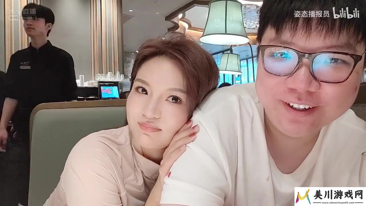 aj传媒回归就整改约会cba拉拉队员大胆邀请来一局测试鼓包直接整改