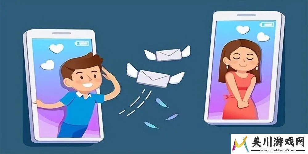 smallchat注册用邀请码怎么获得