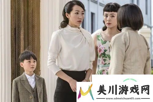 抖音让小学生爱上学校是什么电视剧