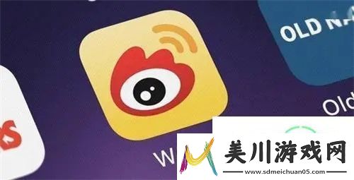 微博客服人工电话是多少
