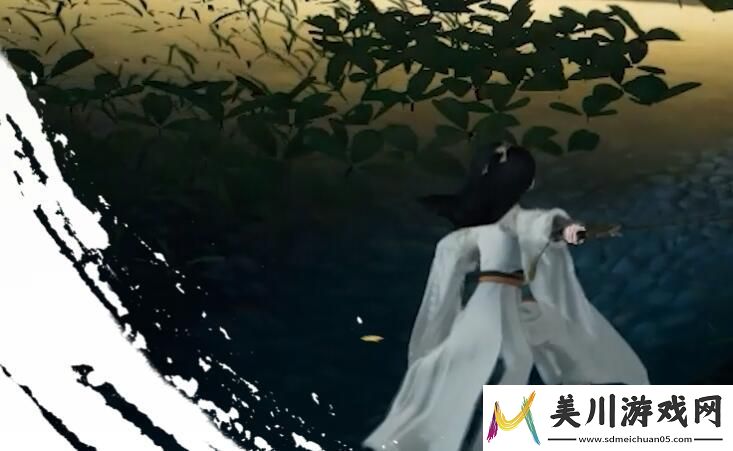 竞技之路