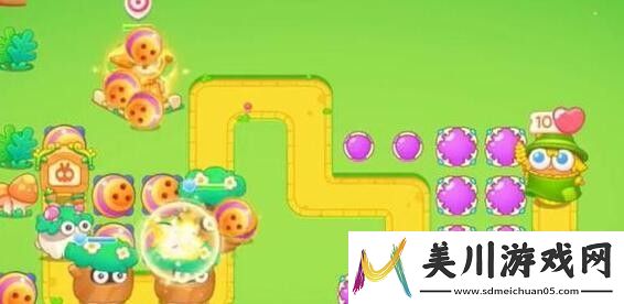 竞技心得
