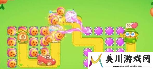 竞技心得