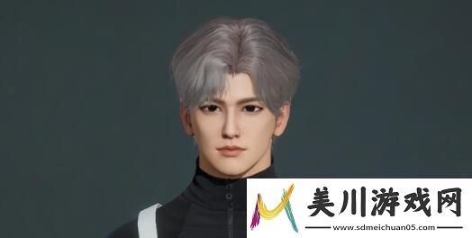 星球重启捏脸数据代码大全星球重启捏脸数据分享