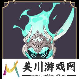 魔女之泉r令人安心的老朋友成就怎么完成