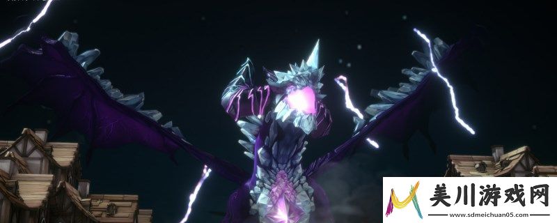魔女之泉r勤奋的森林之友成就怎么完成