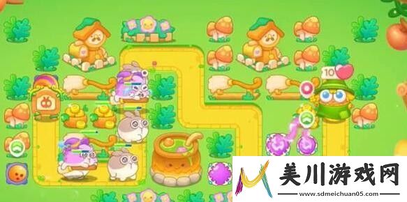 竞技心得