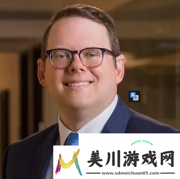 美国演员工会