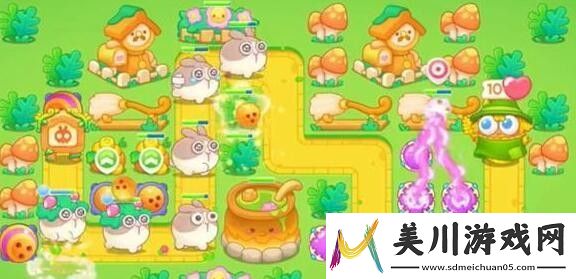 竞技心得