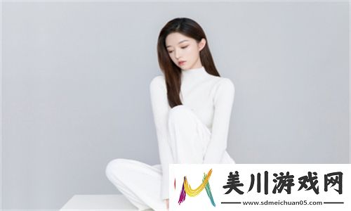 成品网源码78w78