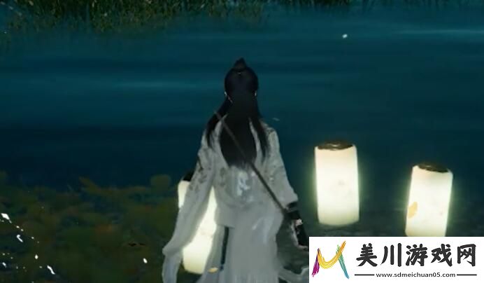 竞技之路