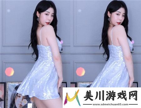 免费b2b平台仿佛是一颗颗闪耀的钻石