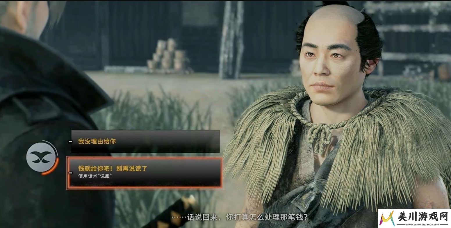 奖励