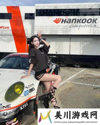 欧美mv日韩mv最火的一句：跨越文化的音乐魔力，打破文化障碍引发广泛共鸣！
