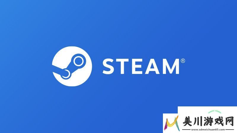 再创新纪录！steam同时在线峰值超3400万
