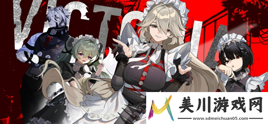 ios公测时间介绍