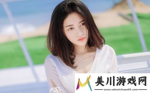 已满十八带好纸巾从此转人