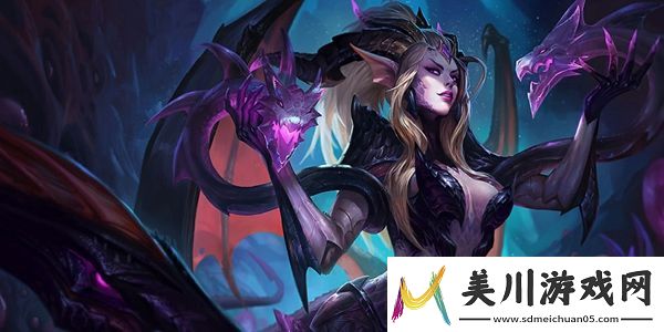 云顶之弈s5.5婕拉怎么玩