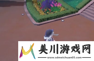 宝可梦剑盾和朱紫那个好宝可梦朱紫朱紫剑盾变化情况